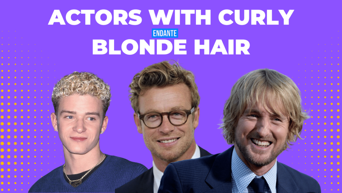 Curly Blonde Hair: Tips for Keeping it Healthy and Beautiful - wide 1